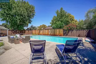 69 Fordham Ct, Pleasant Hill, CA 94523 - Photo 19