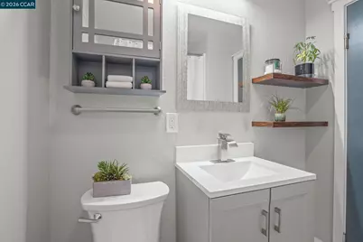 69 Fordham Ct, Pleasant Hill, CA 94523 - Photo 15