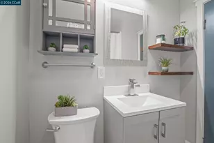 69 Fordham Ct, Pleasant Hill, CA 94523 - Photo 15