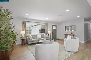 69 Fordham Ct, Pleasant Hill, CA 94523 - Photo 3