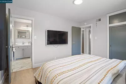 69 Fordham Ct, Pleasant Hill, CA 94523 - Photo 11