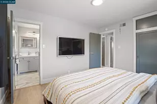 69 Fordham Ct, Pleasant Hill, CA 94523 - Photo 11