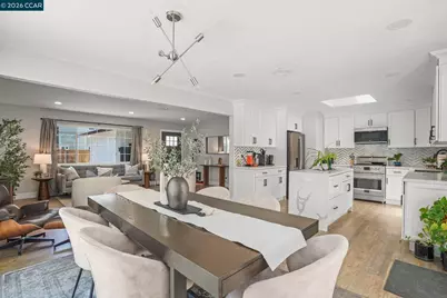 69 Fordham Ct, Pleasant Hill, CA 94523 - Photo 9