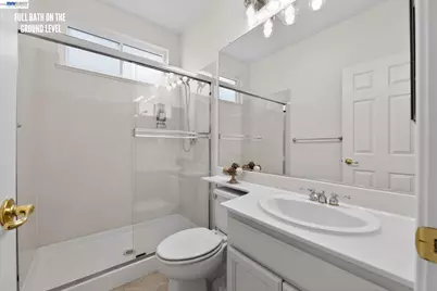 5071 Winterbrook Ave, Dublin, CA 94568 - Photo 15