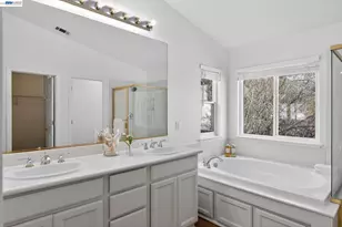 5071 Winterbrook Ave, Dublin, CA 94568 - Photo 27