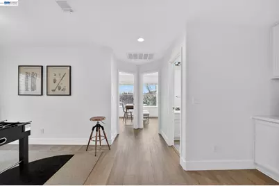 5071 Winterbrook Ave, Dublin, CA 94568 - Photo 19