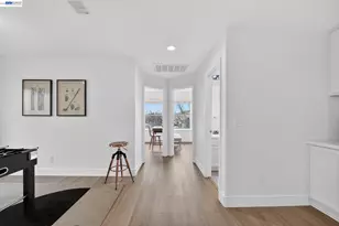 5071 Winterbrook Ave, Dublin, CA 94568 - Photo 19