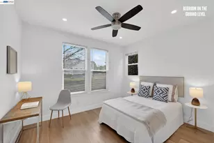 5071 Winterbrook Ave, Dublin, CA 94568 - Photo 13