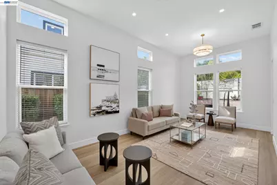 5071 Winterbrook Ave, Dublin, CA 94568 - Photo 5