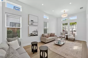 5071 Winterbrook Ave, Dublin, CA 94568 - Photo 5