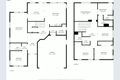 5071 Winterbrook Ave, Dublin, CA 94568 - Photo 33