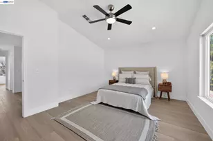 5071 Winterbrook Ave, Dublin, CA 94568 - Photo 25