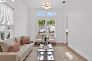 5071 Winterbrook Ave, Dublin, CA 94568 - Photo 7