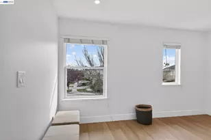 5071 Winterbrook Ave, Dublin, CA 94568 - Photo 23
