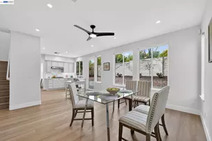 5071 Winterbrook Ave, Dublin, CA 94568 - Photo 11