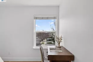 5071 Winterbrook Ave, Dublin, CA 94568 - Photo 21