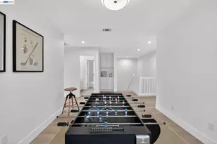 5071 Winterbrook Ave, Dublin, CA 94568 - Photo 17