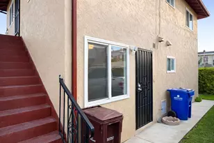 1840 90th Ave, Oakland, CA 94603 - Photo 5