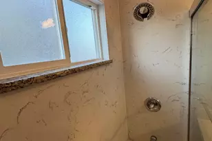 1840 90th Ave, Oakland, CA 94603 - Photo 13