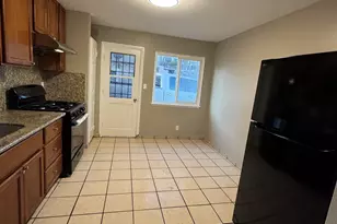 1840 90th Ave, Oakland, CA 94603 - Photo 9