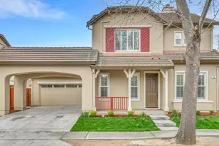 78 Guise Way, Brentwood, CA 94513 - Photo 1