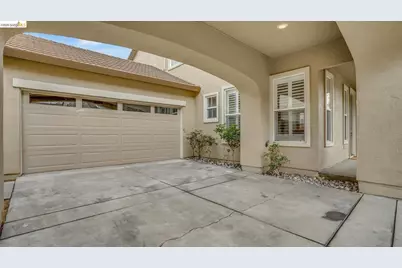 78 Guise Way, Brentwood, CA 94513 - Photo 5