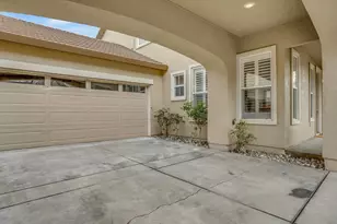 78 Guise Way, Brentwood, CA 94513 - Photo 5