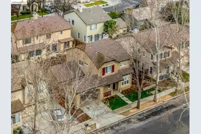 78 Guise Way, Brentwood, CA 94513 - Photo 35