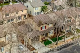 78 Guise Way, Brentwood, CA 94513 - Photo 35