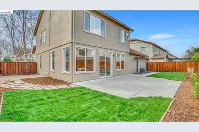 78 Guise Way, Brentwood, CA 94513 - Photo 31