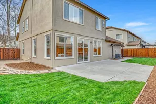 78 Guise Way, Brentwood, CA 94513 - Photo 31