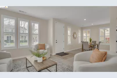 78 Guise Way, Brentwood, CA 94513 - Photo 7