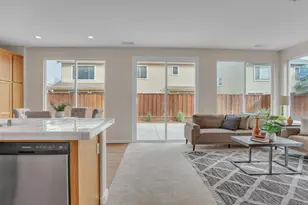 78 Guise Way, Brentwood, CA 94513 - Photo 13