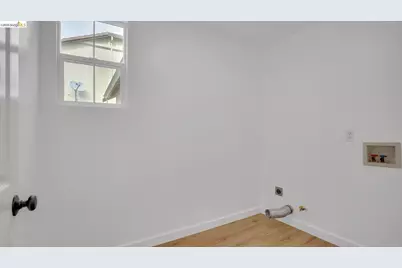 78 Guise Way, Brentwood, CA 94513 - Photo 11