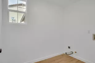 78 Guise Way, Brentwood, CA 94513 - Photo 11