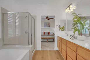 78 Guise Way, Brentwood, CA 94513 - Photo 29