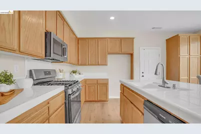 78 Guise Way, Brentwood, CA 94513 - Photo 19