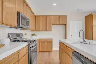 78 Guise Way, Brentwood, CA 94513 - Photo 19