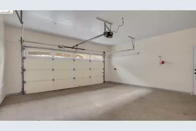 78 Guise Way, Brentwood, CA 94513 - Photo 33