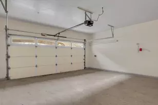 78 Guise Way, Brentwood, CA 94513 - Photo 33