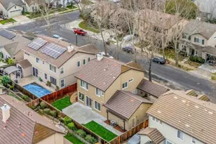 78 Guise Way, Brentwood, CA 94513 - Photo 37