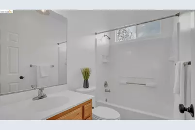 78 Guise Way, Brentwood, CA 94513 - Photo 23