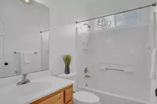 78 Guise Way, Brentwood, CA 94513 - Photo 23