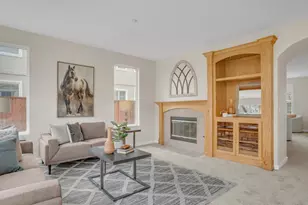 78 Guise Way, Brentwood, CA 94513 - Photo 15