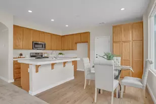 78 Guise Way, Brentwood, CA 94513 - Photo 17