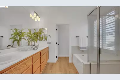 78 Guise Way, Brentwood, CA 94513 - Photo 27