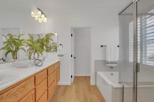 78 Guise Way, Brentwood, CA 94513 - Photo 27