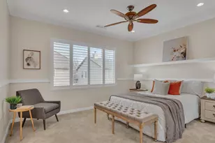 78 Guise Way, Brentwood, CA 94513 - Photo 25