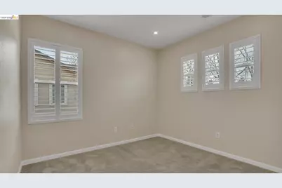 78 Guise Way, Brentwood, CA 94513 - Photo 21