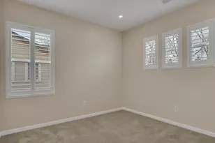 78 Guise Way, Brentwood, CA 94513 - Photo 21